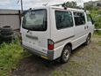    Mazda Bongo 2013 , 245000 , 