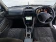  Toyota Caldina 1999 , 340000 , 