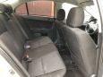  Mitsubishi Lancer 2009 , 397000 , 