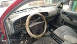  Volkswagen Passat 1991 , 120000 , 