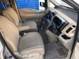    Nissan Serena 2007 , 550000 , 