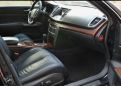  Nissan Teana 2009 , 715000 , 