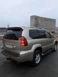 SUV   Lexus GX470 2004 , 1130000 ,  