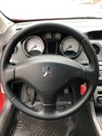  Peugeot 308 2008 , 300000 , 