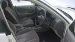  Toyota Sprinter 2000 , 185000 , 