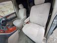    Toyota Alphard 2003 , 349000 , 