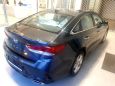  Hyundai Sonata 2018 , 1350000 , 