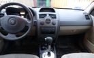 Renault Megane 2006 , 360000 ,  