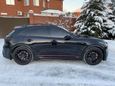 SUV   Infiniti QX70 2015 , 2760000 , 