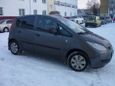  Mitsubishi Colt 2005 , 270000 , 