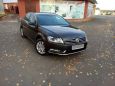  Volkswagen Passat 2012 , 700000 , 