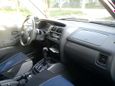 SUV   Suzuki Grand Vitara 1999 , 230000 , 