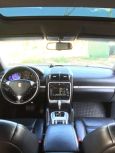 SUV   Porsche Cayenne 2008 , 960000 , 