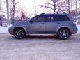 SUV   Mitsubishi Outlander 2004 , 395000 , -