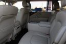 SUV   Infiniti QX56 2012 , 1400000 , 