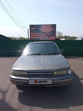  Toyota Carina 1991 , 95000 , 