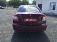  Suzuki SX4 2007 , 300000 , 