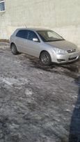  Toyota Corolla 2004 , 350000 , -