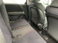 SUV   Honda Crossroad 2007 , 790000 , 