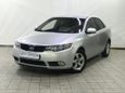  Kia Forte 2008 , 420000 , 