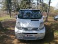    Renault Trafic 2004 , 600000 , 