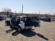 SUV   Toyota Cami 1999 , 398000 , 