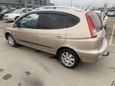    Chevrolet Rezzo 2007 , 345000 , 