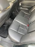  Chevrolet Epica 2008 , 400000 , 