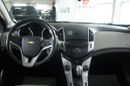  Chevrolet Cruze 2013 , 579000 , 