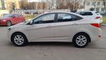  Hyundai Solaris 2015 , 665000 , 