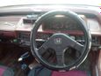  Honda Civic 1984 , 35000 , 