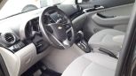    Chevrolet Orlando 2013 , 480000 , 