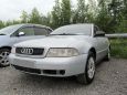  Audi A4 1994 , 110000 , 
