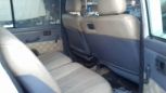 SUV   Nissan Patrol 1994 , 630000 , 