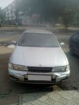  Nissan Pulsar 1996 , 127000 , 