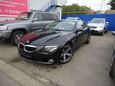  BMW 6-Series 2008 , 1075000 , 