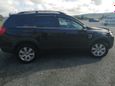 SUV   Chevrolet Captiva 2011 , 690000 , 