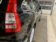 SUV   Honda CR-V 2008 , 757000 , 