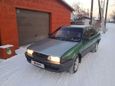  Toyota Sprinter 1990 , 100000 , 