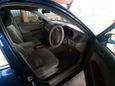  Toyota Camry 2004 , 430000 , 