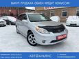  Toyota Matrix 2007 , 479000 , 