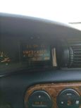  Opel Omega 1997 , 140000 , 