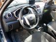  Datsun on-DO 2015 , 500000 , 