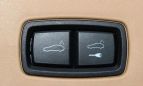  Porsche Panamera 2011 , 2200000 , 