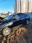  Mazda Mazda3 2008 , 260000 , 