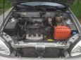  Chevrolet Lanos 2007 , 160000 , 