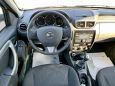 SUV   Nissan Terrano 2019 , 1105000 , --