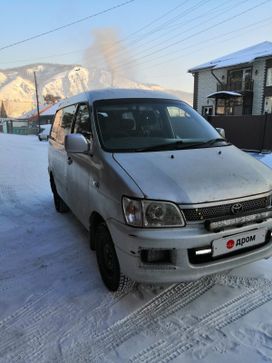    Toyota Town Ace Noah 1997 , 350000 , 