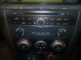  Mazda Mazda3 2007 , 315000 , 