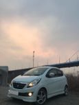  Suzuki Cervo 2007 , 257000 , 